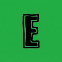 easycoin