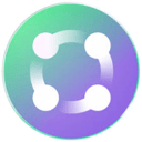 E.D.A.S Token