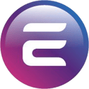 Edelcoin