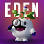 EDEN COIN