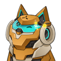 Edog