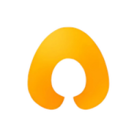 Eggs Finance