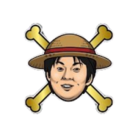 Eiichiro Oda