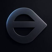 Ekstra AI