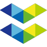 Elastos