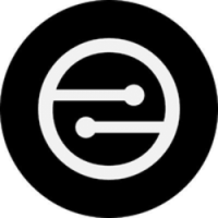 Electronic USD