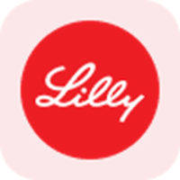 Eli Lilly Tokenized Stock - Reality