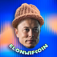 elonwifcoin