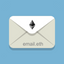 Email.eth
