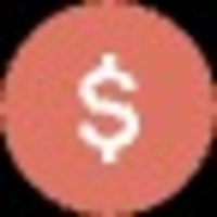 Ember Earn