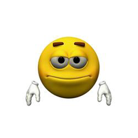 EmotiGuy