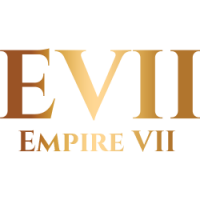 Empire VII