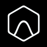 Empulser Enterprises