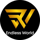 Endless World