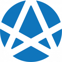 Energy Token (Avaxtars)