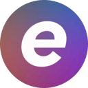 enfineo