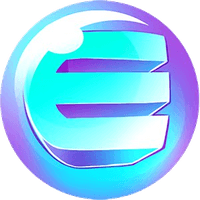 Enjin Coin