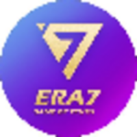 Era7