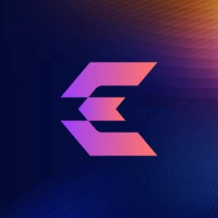 EraLabs
