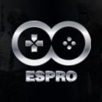 EsportsPro