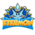 Etermon
