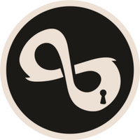 Eternal Stake Finance