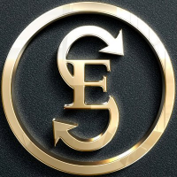 ETG Finance