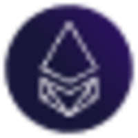 Ether.Fi Liquid ETH