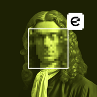 Etherfuse GILTS