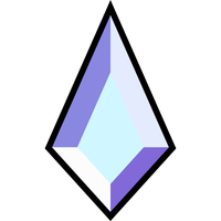 EtherGem