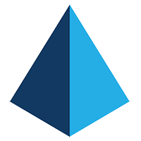 EtherInc