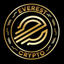 Everest Crypto Coin