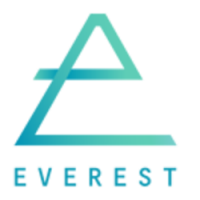 Everest