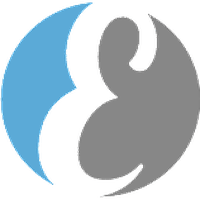 Everipedia