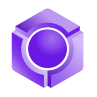 Evnode Blockchain