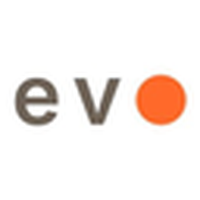 evo