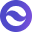 EvoSim Universe Network Token