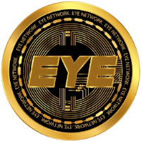 EYE Network 