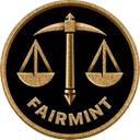 FairMint FAIR