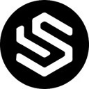 [Fake] Sharplink Gaming