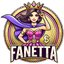 FANETTA