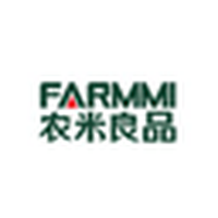 Farmmi, Inc.