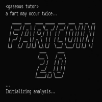 Fartcoin2