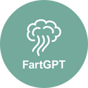 FartGPT