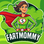 FARTMOMMY