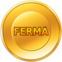 Ferma