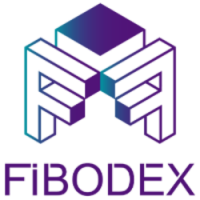 FiboDex
