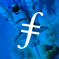 FIL36