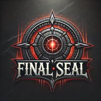 FinalSeal