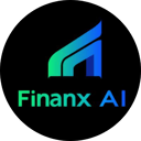Finanx AI